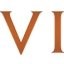 Civilization VI